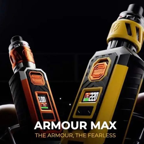 VAPORESSO ARMOUR S Vape Kit 1