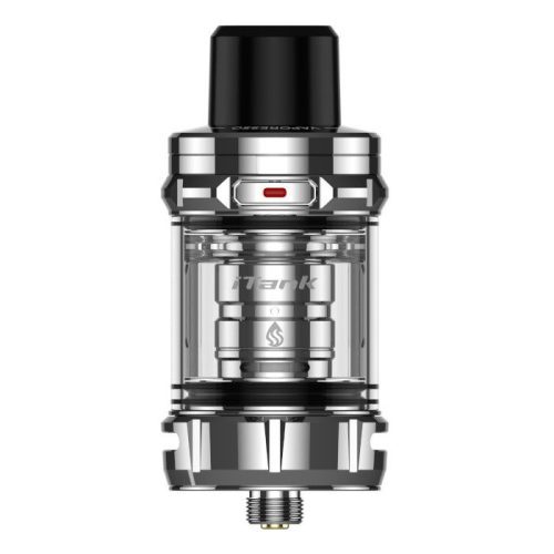 VAPORESSO ITANK 2 vape tank silver