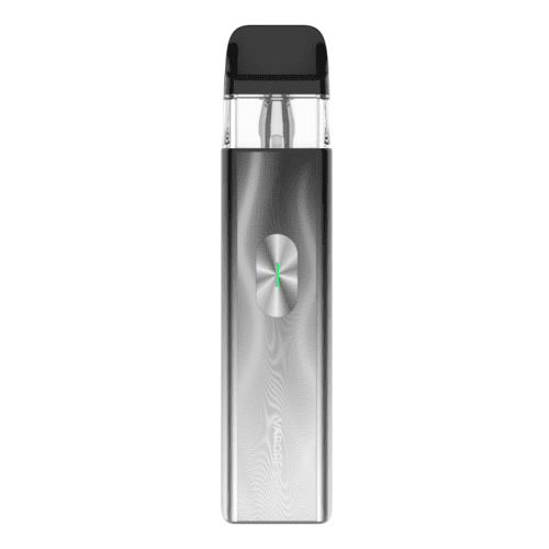 VAPORESSO XROS 4 MINI Starter Vape Pod Kit space grey